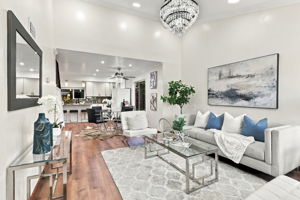 008_F8_330 Ryegate Ct
