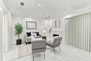 009_F8_330 Ryegate Ct
