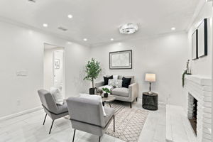 010_F8_330 Ryegate Ct