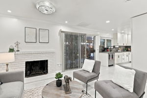 011_F8_330 Ryegate Ct