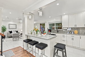018_F8_330 Ryegate Ct
