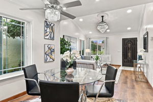 020_F8_330 Ryegate Ct