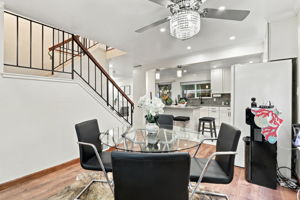 022_F8_330 Ryegate Ct