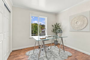 023_F8_330 Ryegate Ct