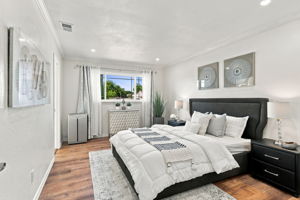 025_F8_330 Ryegate Ct