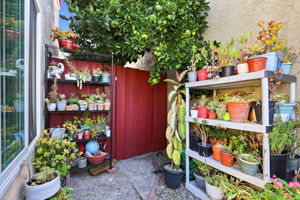 043_F8_330 Ryegate Ct