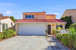 001_F8_330 Ryegate Ct
