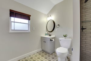  Photo 30