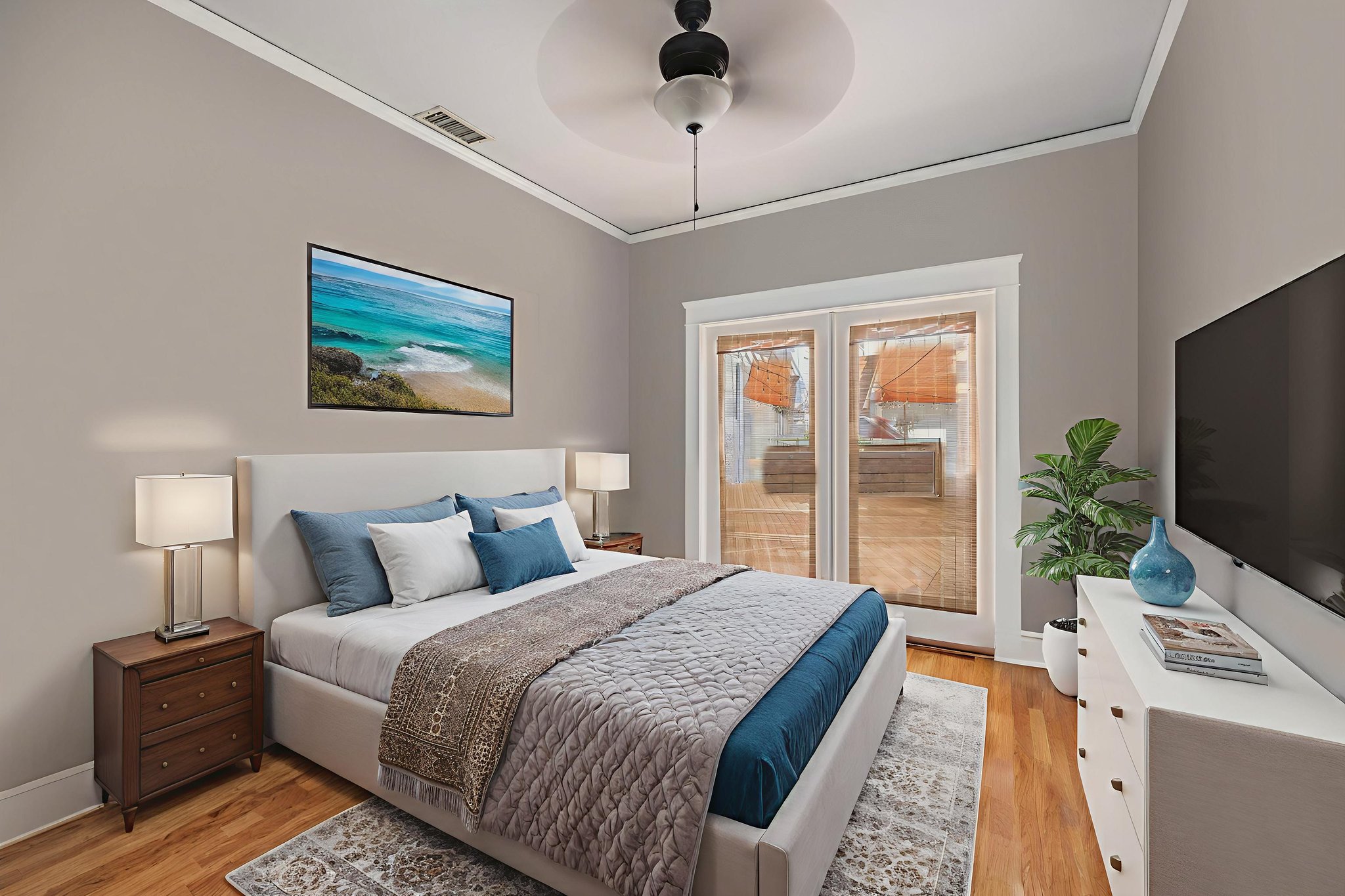 2nd Bedroom *virtually staged.jpeg