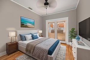 2nd Bedroom *virtually staged.jpeg