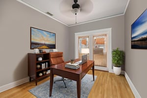 2nd Bedroom *virtually staged.jpeg