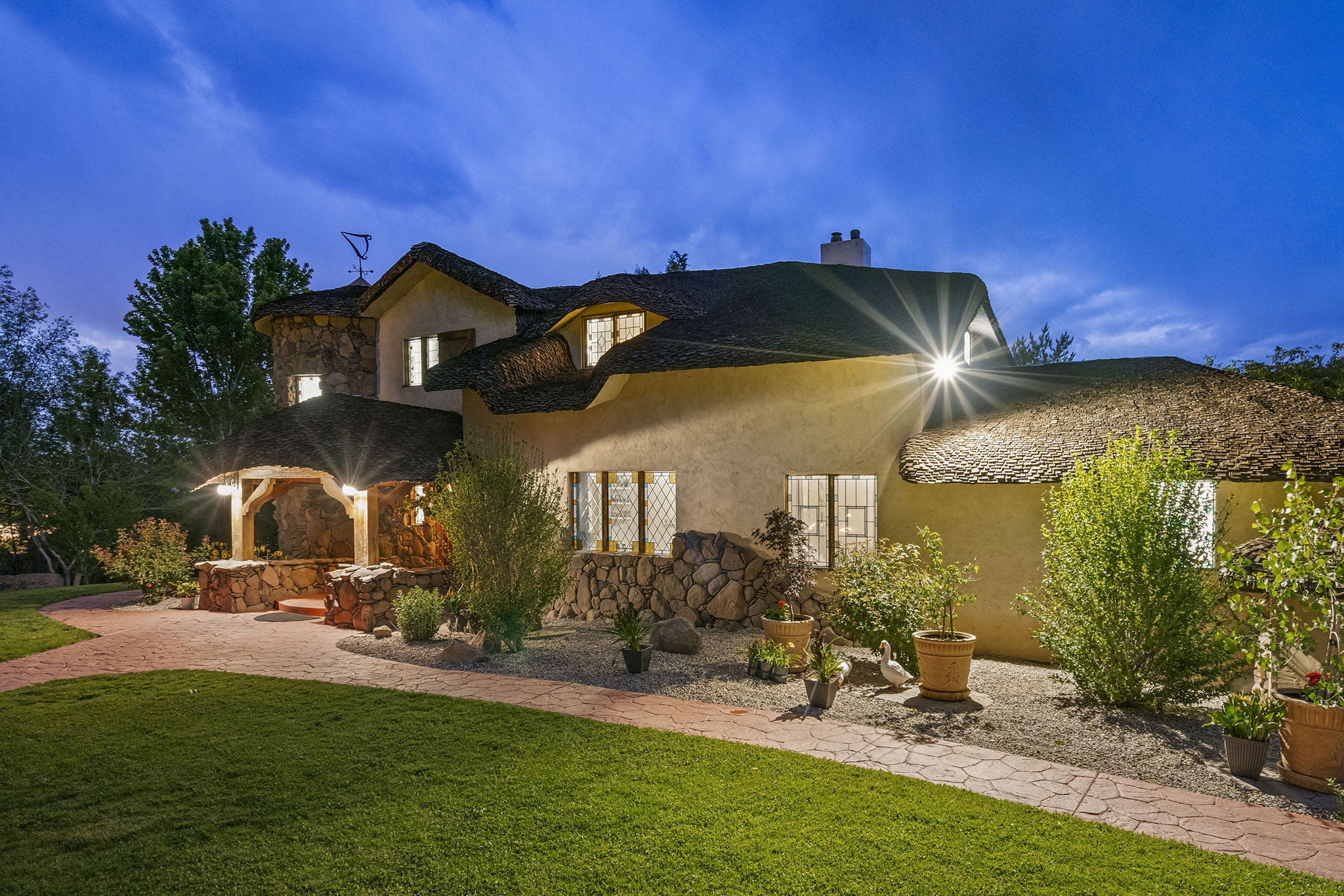  Photo 14