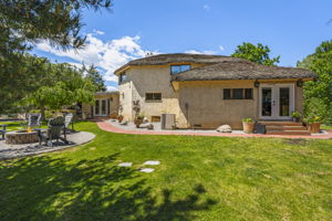  Photo 49