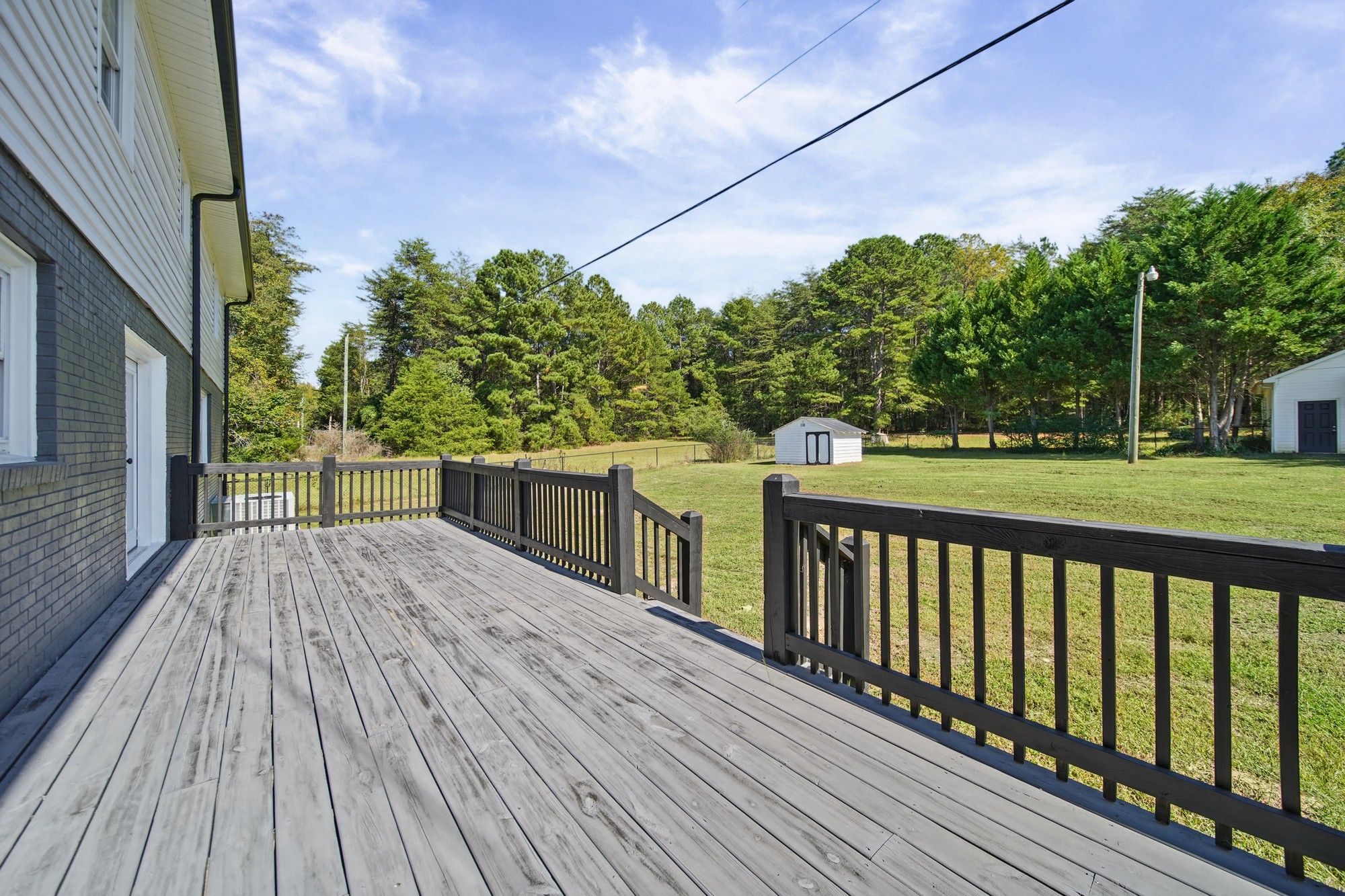  Photo 36
