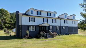  Photo 0