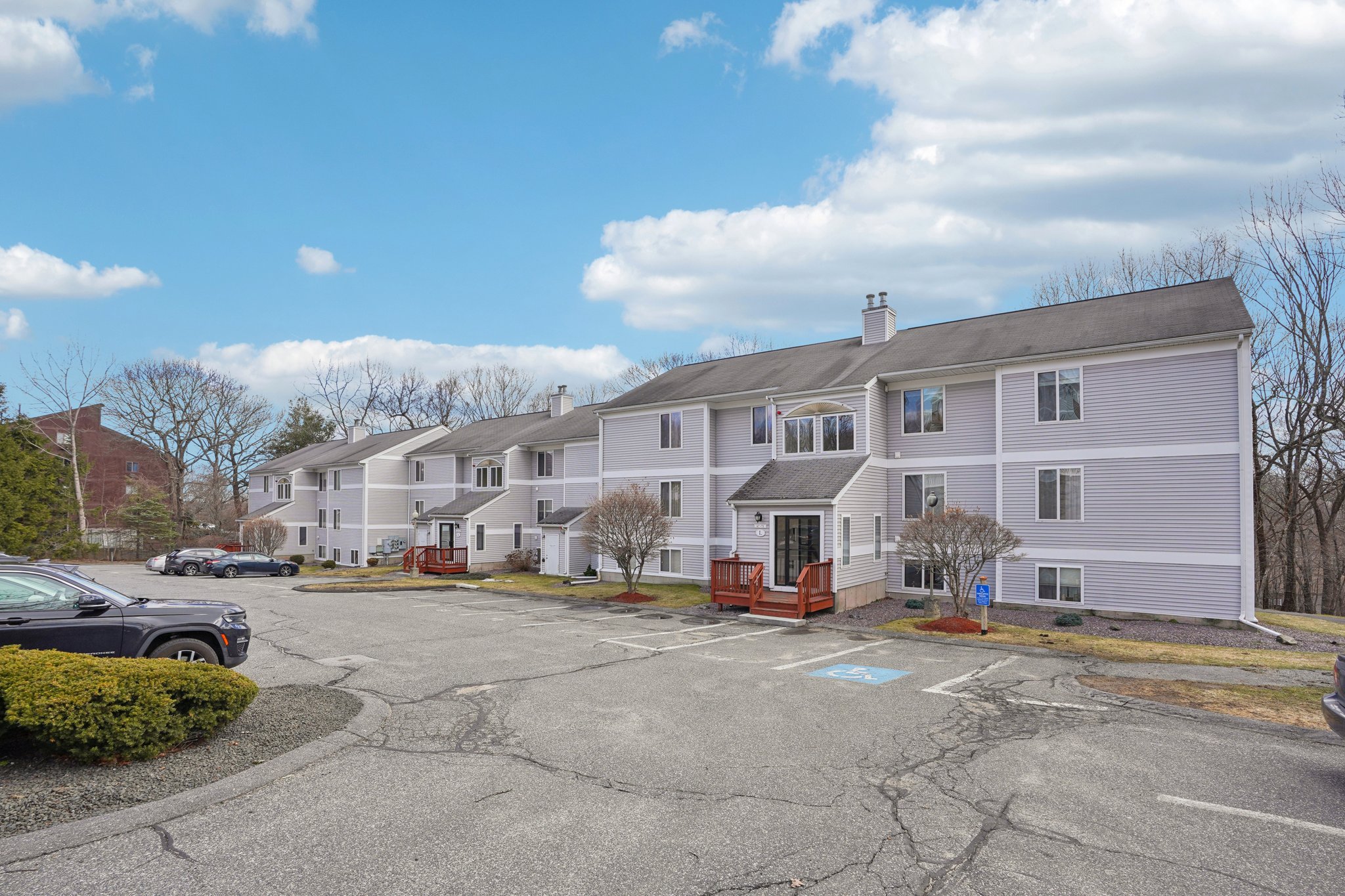 Sunderland Rd-S1803-002.jpg