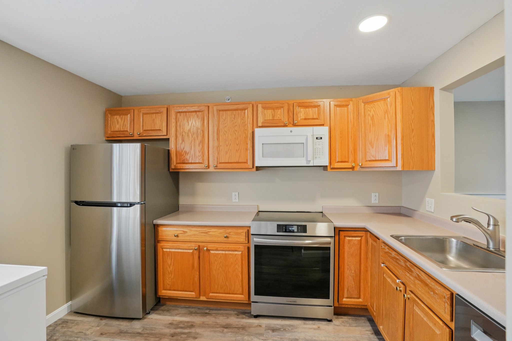 Sunderland Rd-S1803-009.jpg