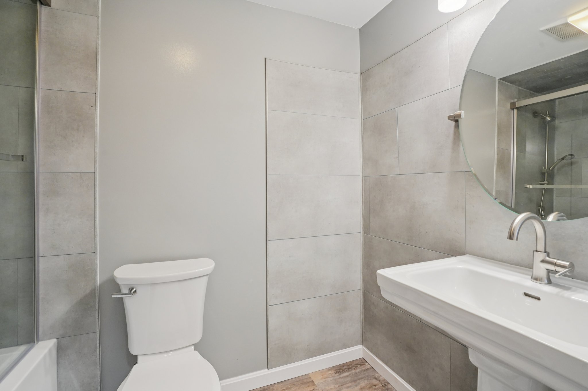 Sunderland Rd-S1803-015.jpg