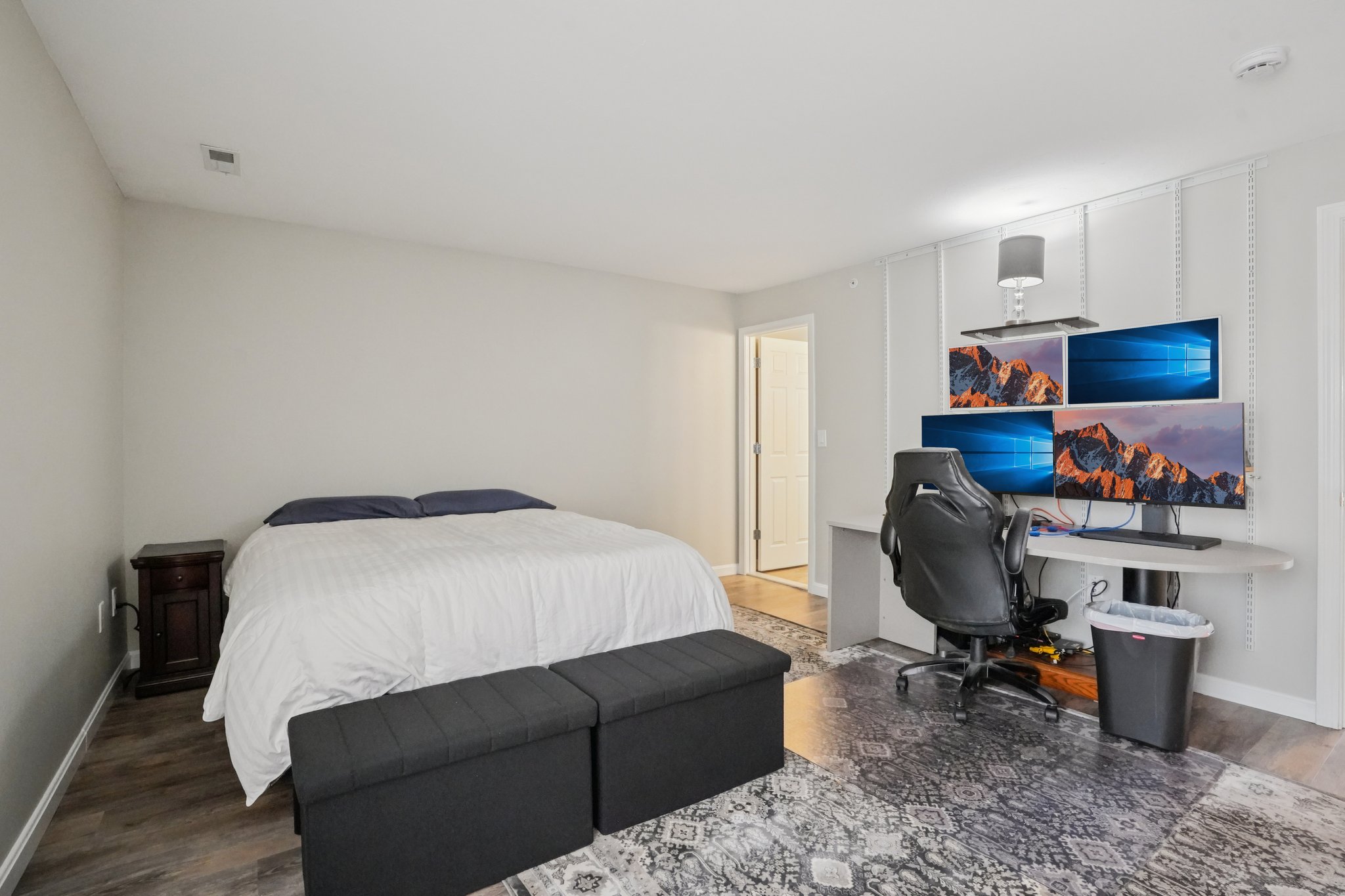 Sunderland Rd-S1803-019.jpg