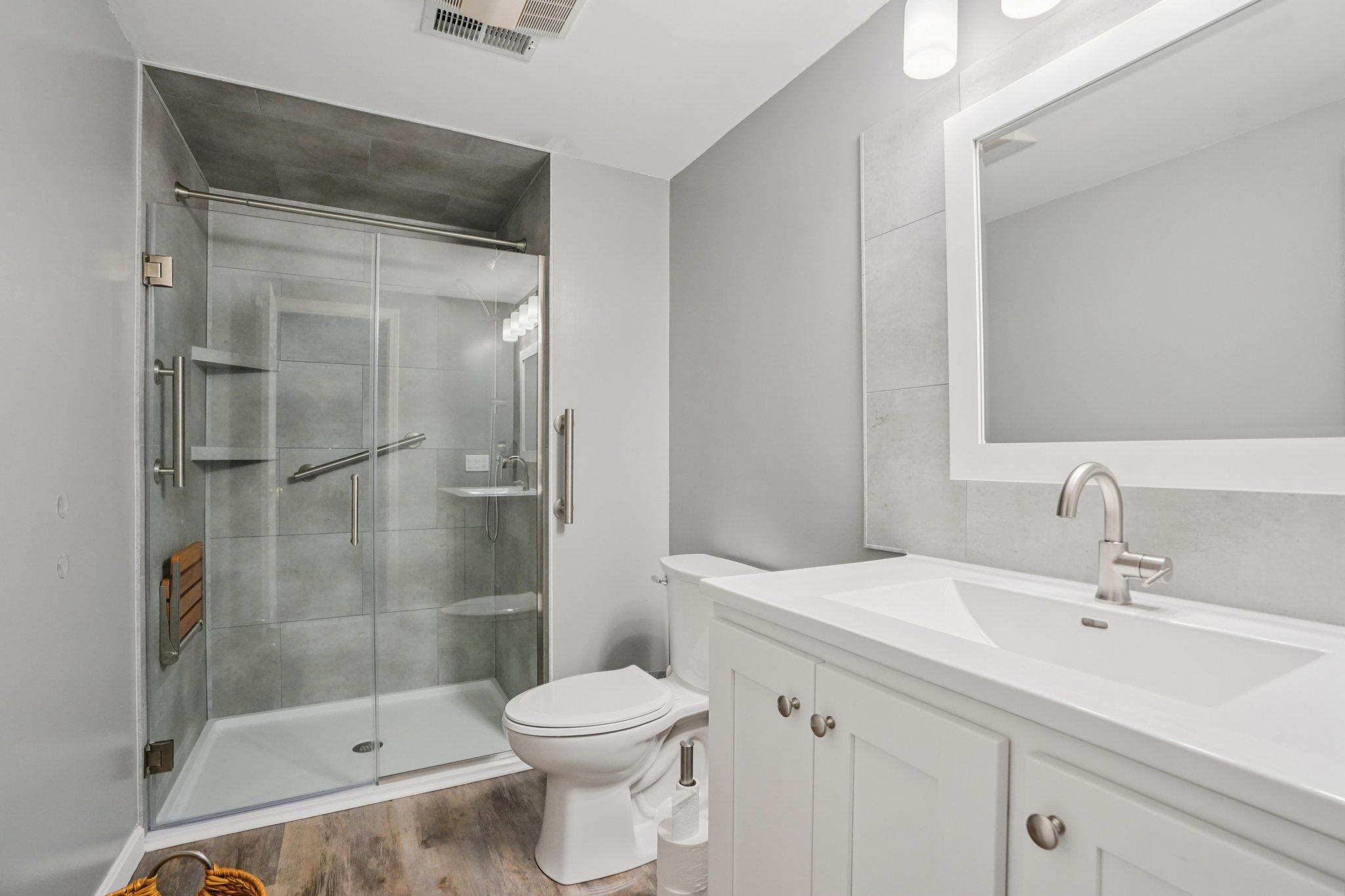 Sunderland Rd-S1803-021.jpg