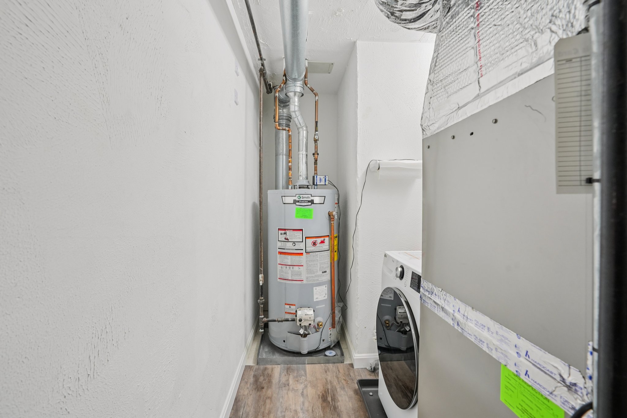 Sunderland Rd-S1803-023.jpg