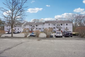 Sunderland Rd-S1803-001.jpg