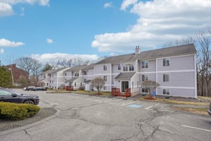 Sunderland Rd-S1803-002.jpg