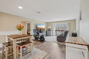 Sunderland Rd-S1803-005.jpg