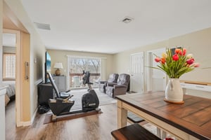 Sunderland Rd-S1803-006.jpg