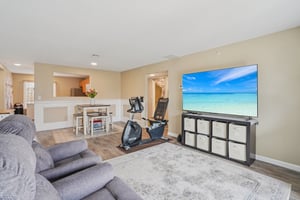 Sunderland Rd-S1803-008.jpg