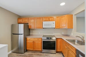 Sunderland Rd-S1803-009.jpg