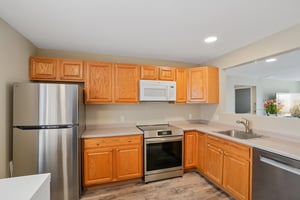 Sunderland Rd-S1803-010.jpg