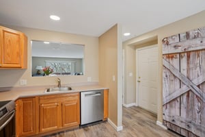 Sunderland Rd-S1803-011.jpg