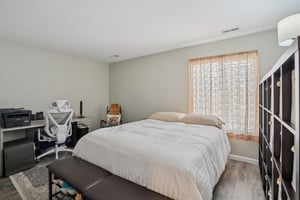 Sunderland Rd-S1803-012.jpg