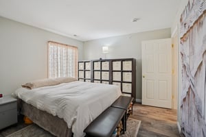 Sunderland Rd-S1803-013.jpg