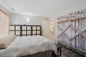 Sunderland Rd-S1803-014.jpg