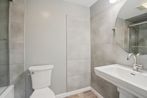 Sunderland Rd-S1803-015.jpg