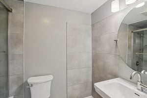 Sunderland Rd-S1803-017.jpg