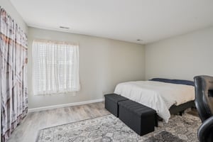 Sunderland Rd-S1803-018.jpg