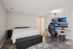 Sunderland Rd-S1803-019.jpg