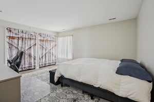 Sunderland Rd-S1803-020.jpg