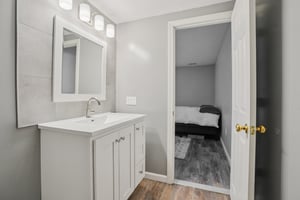 Sunderland Rd-S1803-022.jpg