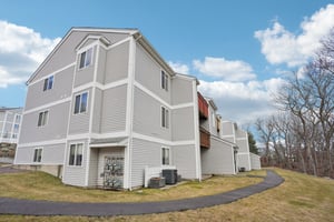 Sunderland Rd-S1803-024.jpg