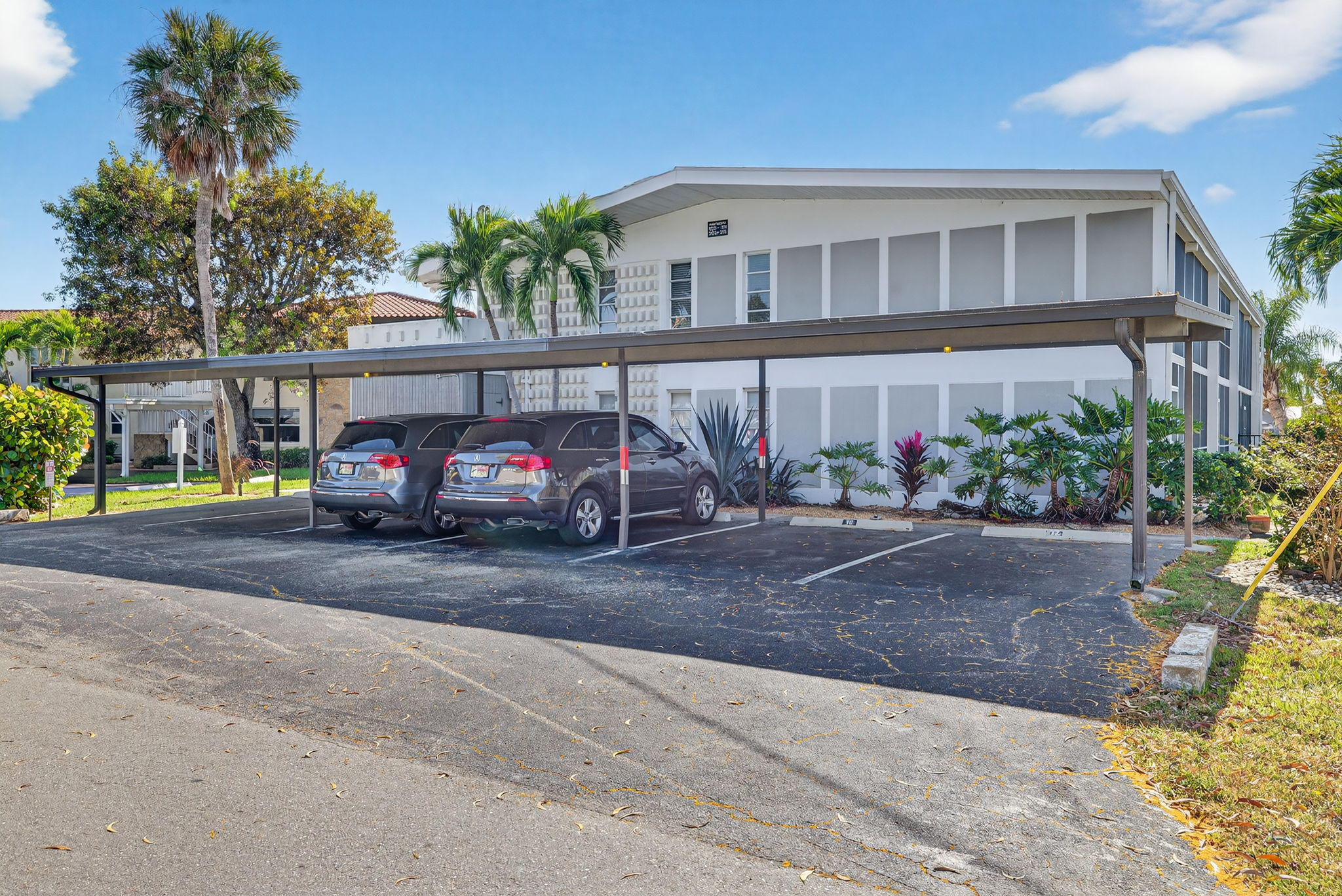 Front Exterior 1 of 2