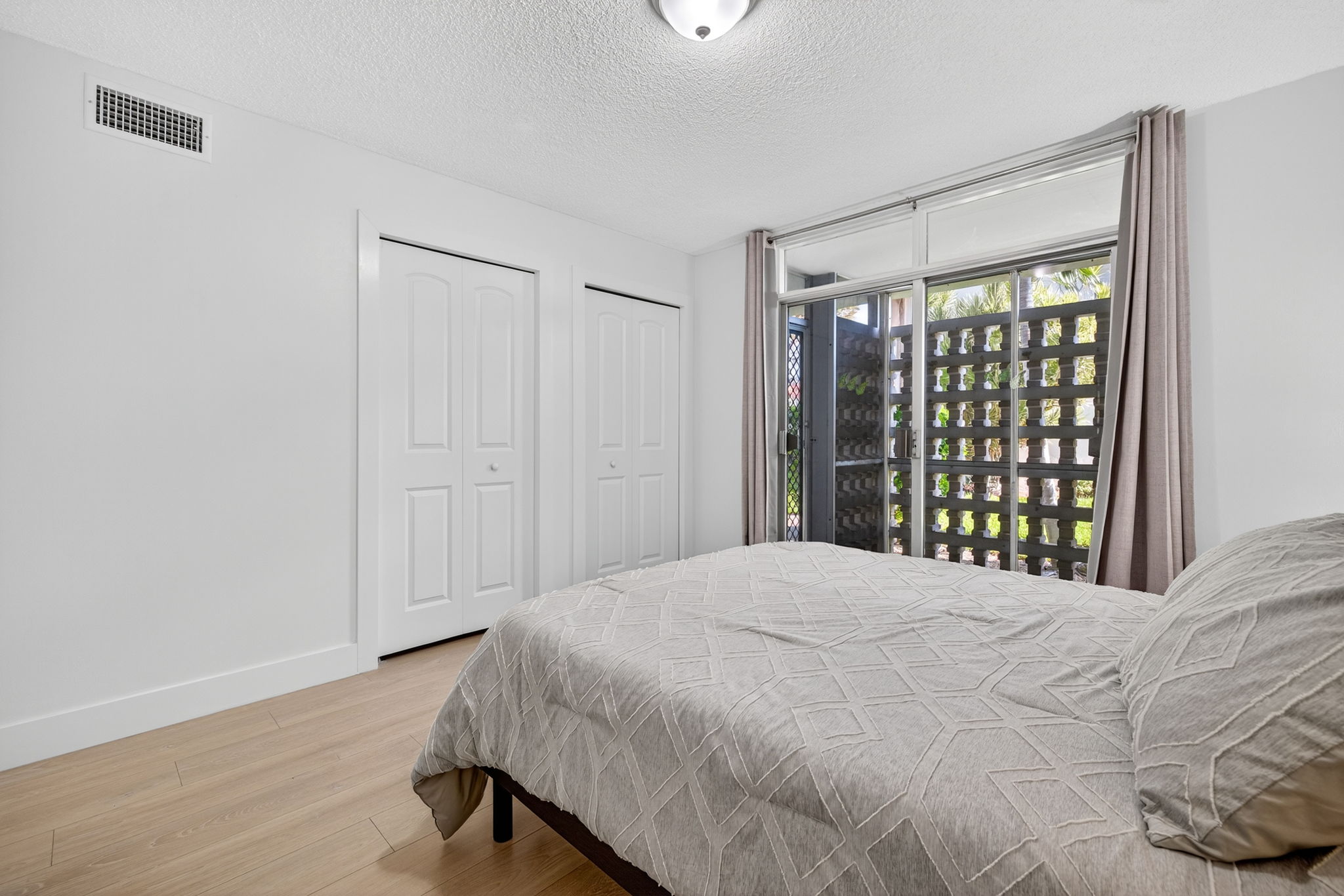 Primary Bedroom 4 of 3