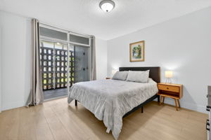 Primary Bedroom 1 of 4