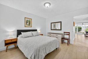 Primary Bedroom 2 of 4