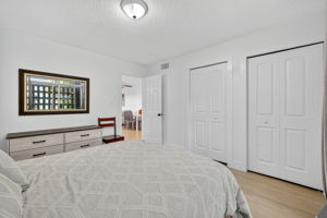 Primary Bedroom 3 of 3