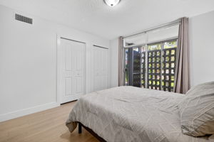 Primary Bedroom 4 of 3