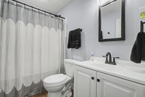  Photo 20